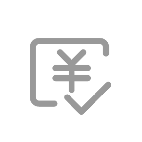 薪酬福利