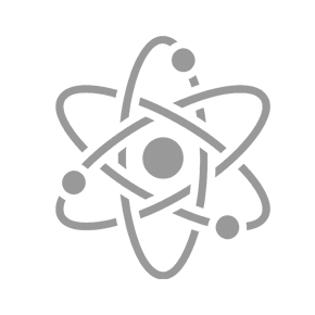 企业理念