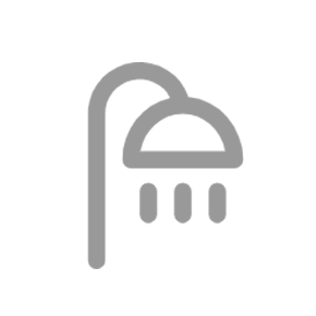 洁具