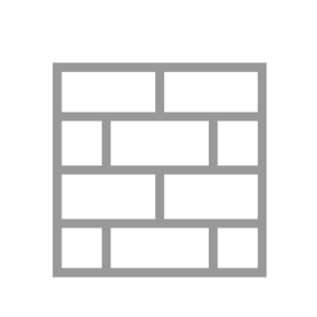 瓷砖