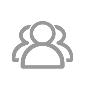 人才招聘