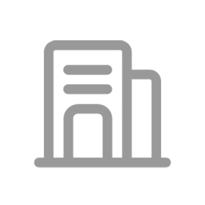 公司介绍