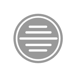 五金
