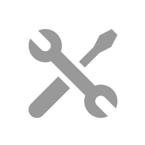 安装
