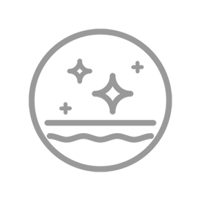 涂料