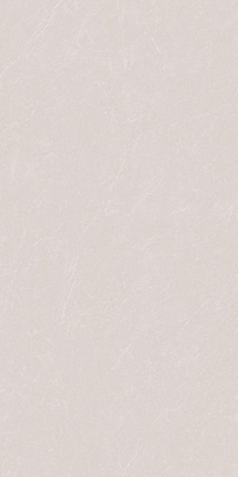 金意陶贝加尔