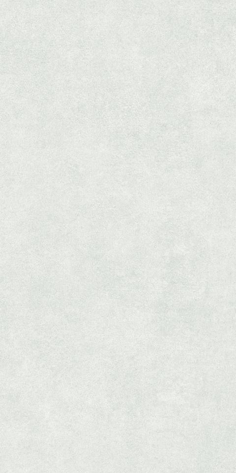 金意陶底特律