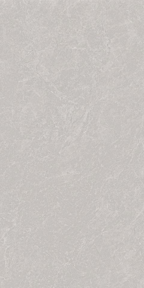 金意陶贝加尔