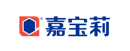 嘉宝莉