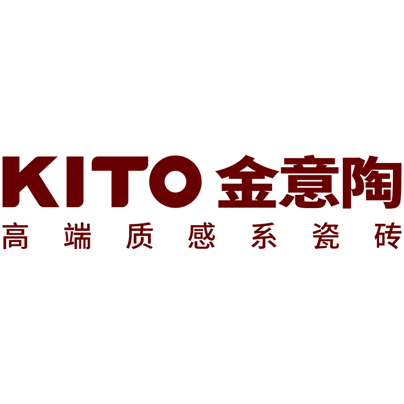 金意陶