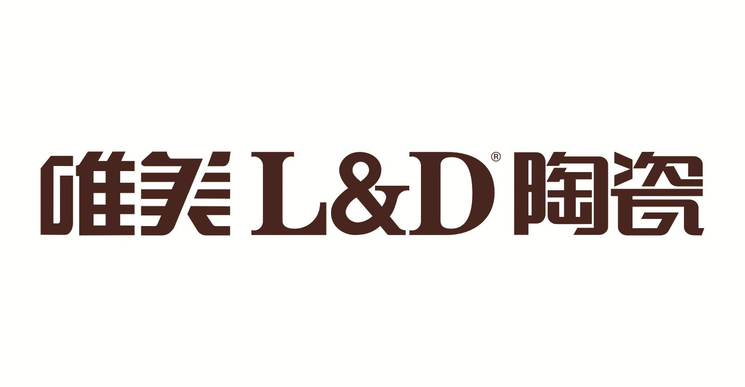L&D